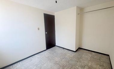 BONITO DEPARTAMENTO EN VENTA EN 5 DE FEBRERO 7, COATEPEC, 1A SECC. ACTIPAC TETLA, TLAXCALA.