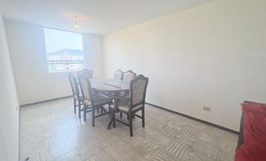 BONITO DEPARTAMENTO EN VENTA EN 5 DE FEBRERO 7, COATEPEC, 1A SECC. ACTIPAC TETLA, TLAXCALA.