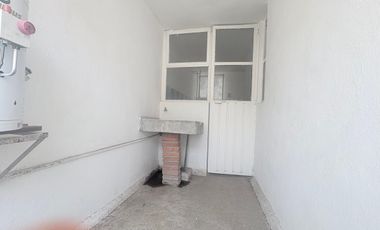 BONITO DEPARTAMENTO EN VENTA EN 5 DE FEBRERO 7, COATEPEC, 1A SECC. ACTIPAC TETLA, TLAXCALA.
