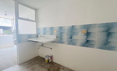 BONITO DEPARTAMENTO EN VENTA EN 5 DE FEBRERO 7, COATEPEC, 1A SECC. ACTIPAC TETLA, TLAXCALA.