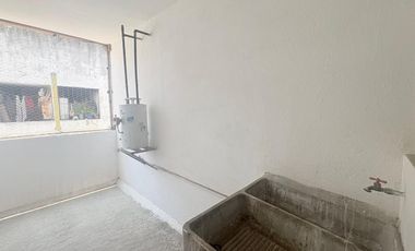 BONITO DEPARTAMENTO EN VENTA EN 5 DE FEBRERO 7, COATEPEC, 1A SECC. ACTIPAC TETLA, TLAXCALA.