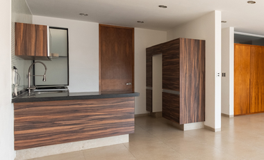 DEPARTAMENTO DE 3 RECÁMARAS EN EL BARREAL, PUEBLA