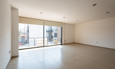 DEPARTAMENTO DE 3 RECÁMARAS EN EL BARREAL, PUEBLA