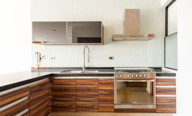 DEPARTAMENTO DE 3 RECÁMARAS EN EL BARREAL, PUEBLA