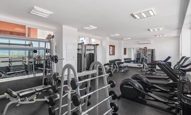 Departamento en renta en Nuevo Vallarta en D'Toscana