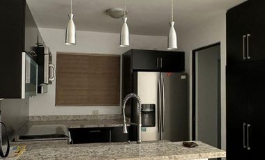 CASA EN VENTA EN APODACA, NUEVO LEON, ZONA LOS ARRECIFES, ALTA PLUSVALIA, SUPER UBICADA, MUY CERCA DE AV. ISIDRO SEPULVEDA