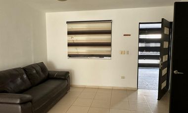 CASA EN VENTA EN APODACA, NUEVO LEON, ZONA LOS ARRECIFES, ALTA PLUSVALIA, SUPER UBICADA, MUY CERCA DE AV. ISIDRO SEPULVEDA
