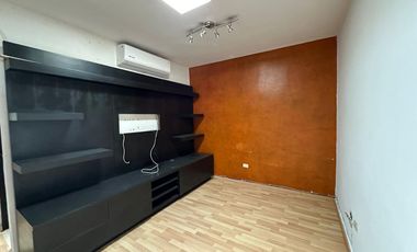 CASA EN VENTA EN APODACA, NUEVO LEON, ZONA LOS ARRECIFES, ALTA PLUSVALIA, SUPER UBICADA, MUY CERCA DE AV. ISIDRO SEPULVEDA