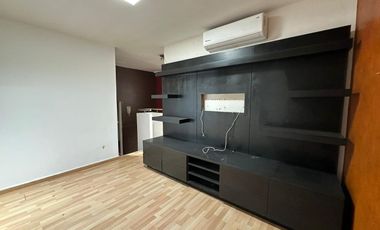 CASA EN VENTA EN APODACA, NUEVO LEON, ZONA LOS ARRECIFES, ALTA PLUSVALIA, SUPER UBICADA, MUY CERCA DE AV. ISIDRO SEPULVEDA