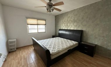 CASA EN VENTA EN APODACA, NUEVO LEON, ZONA LOS ARRECIFES, ALTA PLUSVALIA, SUPER UBICADA, MUY CERCA DE AV. ISIDRO SEPULVEDA