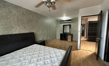 CASA EN VENTA EN APODACA, NUEVO LEON, ZONA LOS ARRECIFES, ALTA PLUSVALIA, SUPER UBICADA, MUY CERCA DE AV. ISIDRO SEPULVEDA