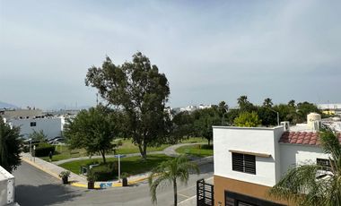 CASA EN VENTA EN APODACA, NUEVO LEON, ZONA LOS ARRECIFES, ALTA PLUSVALIA, SUPER UBICADA, MUY CERCA DE AV. ISIDRO SEPULVEDA