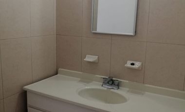 Casa en Renta en Fraccionamiento Campoamor, Escobedo, N.L.