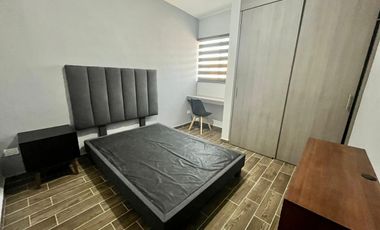 Departamento en Renta, Torre Las Gaviotas, Guadalupe, N.L.