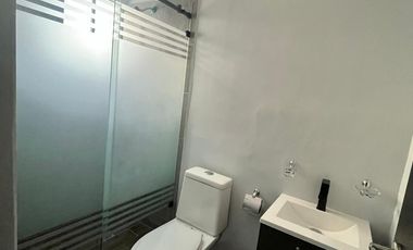 Departamento en Renta, Torre Las Gaviotas, Guadalupe, N.L.