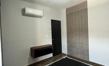 Departamento en Renta, Torre Las Gaviotas, Guadalupe, N.L.