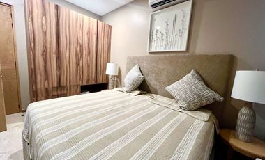 se renta hermoso penthouse en villas del tezal de cabo san lucas
