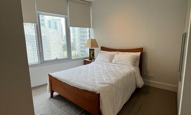 Sale: Rare Low Floor 3BR in The Proscenium Residences (TPR)