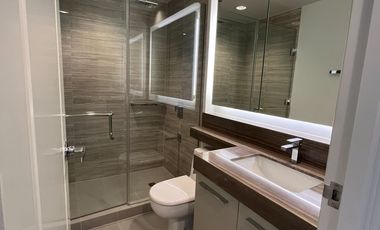 Sale: Rare Low Floor 3BR in The Proscenium Residences (TPR)