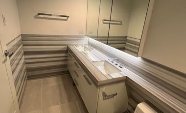 Sale: Rare Low Floor 3BR in The Proscenium Residences (TPR)