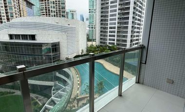 Sale: Rare Low Floor 3BR in The Proscenium Residences (TPR)