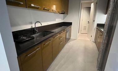 Sale: Rare Low Floor 3BR in The Proscenium Residences (TPR)