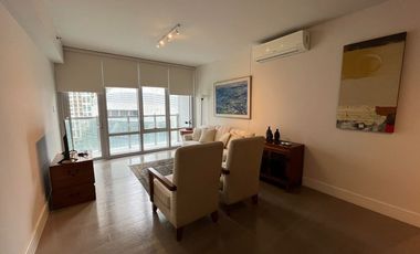 Sale: Rare Low Floor 3BR in The Proscenium Residences (TPR)