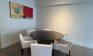 Sale: Rare Low Floor 3BR in The Proscenium Residences (TPR)