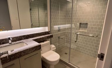 Sale: Rare Low Floor 3BR in The Proscenium Residences (TPR)