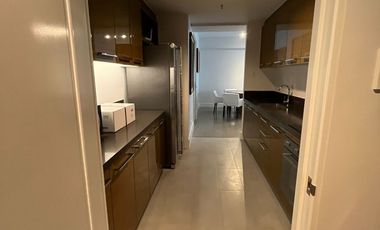 Sale: Rare Low Floor 3BR in The Proscenium Residences (TPR)