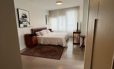 Sale: Rare Low Floor 3BR in The Proscenium Residences (TPR)