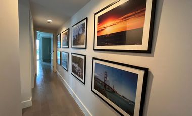 Sale: Rare Low Floor 3BR in The Proscenium Residences (TPR)