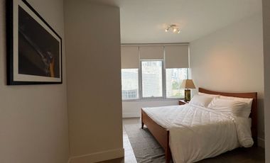 Sale: Rare Low Floor 3BR in The Proscenium Residences (TPR)