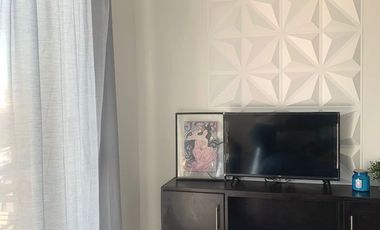 Departamento en Venta | Amueblado con vista al mar | Puerta del Mar, Ensenada