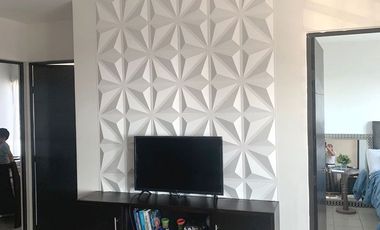 Departamento en Venta | Amueblado con vista al mar | Puerta del Mar, Ensenada