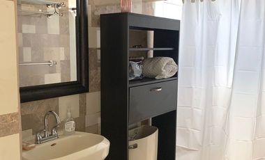 Departamento en Venta | Amueblado con vista al mar | Puerta del Mar, Ensenada