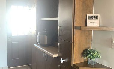 Departamento en Venta | Amueblado con vista al mar | Puerta del Mar, Ensenada