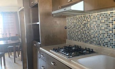 Departamento en Venta | Amueblado con vista al mar | Puerta del Mar, Ensenada