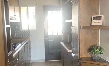 Departamento en Venta | Amueblado con vista al mar | Puerta del Mar, Ensenada