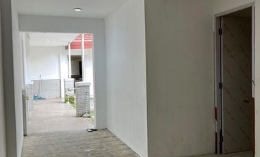 DISEWAKAN RUANG USAHA SUPER STRATEGIS – MAINROAD H. JUANDA DAGO BANDUNG