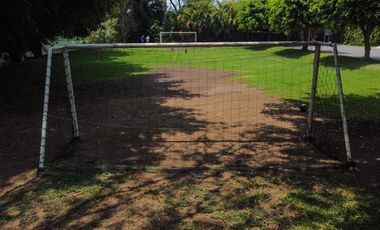 Terreno en Venta en Cuernavaca, Morelos