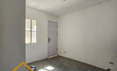 Below market Value RFO - House and Lot at Lancaster City Cavite! Only 10% DP to move in!