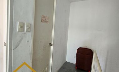 Below market Value RFO - House and Lot at Lancaster City Cavite! Only 10% DP to move in!