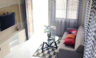 2 - Storey Single Attached in Tungkop, Minglanilla, Cebu