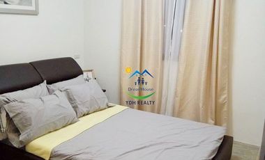 2 - Storey Single Attached in Tungkop, Minglanilla, Cebu