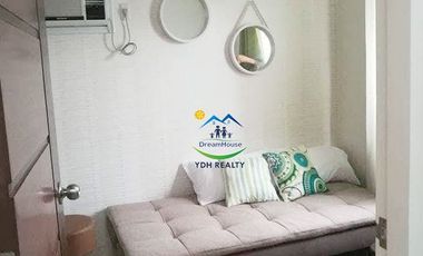 2 - Storey Single Attached in Tungkop, Minglanilla, Cebu
