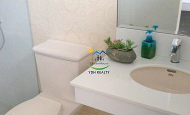 2 - Storey Single Attached in Tungkop, Minglanilla, Cebu