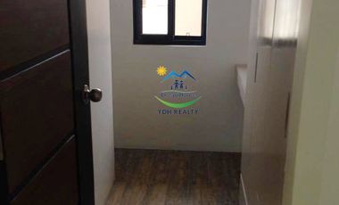 2 - Storey Single Attached in Tungkop, Minglanilla, Cebu