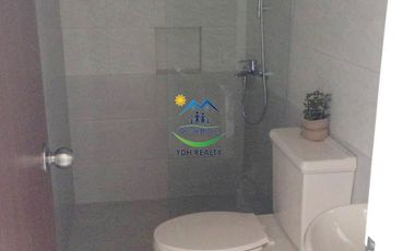 2 - Storey Single Attached in Tungkop, Minglanilla, Cebu