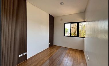 Bnew House and Lot in the Park Place Imus Cavite